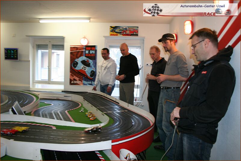 Renncenter Uzwil_Le Mans Serie 13_Maerz_2010 (164)